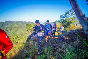 BIB: 
                            <button type="button" onclick="openModal(19069190)" class="btn btn-primary btn-sm float-right btn-popup" data-toggle="modal" data-target=".modal-high-quality">
                        <i class="fas fa-shopping-cart"></i> Add to Cart
                    </button>
                                            <button type="button" onclick="isThisMe(19069190, true)" class="btn btn-success btn-sm float-right btn-popup btn-isme hidden" data-toggle="tooltip" data-placement="bottom" title="นี่คือรูปของคุณใช่ไหม คลิกที่นี่เพื่อเอาเข้าอัลบั้ม">
                        <i class="fas fa-plus"></i> Add to album
                    </button>
                    <button type="button" onclick="isThisMe(19069190, false)" class="btn btn-warning btn-sm float-right btn-popup btn-isnotme hidden">
                        <i class="fas fa-ban"></i> Remove from album
                    </button>